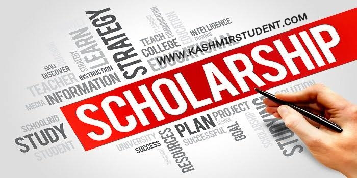 CSS Scholarship In the USA