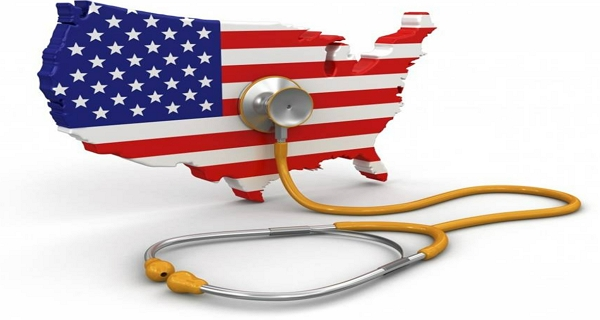 MBBS Scholarship In the USA