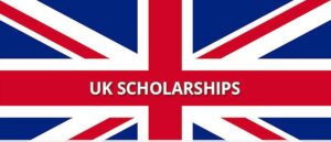 How Can I Get a full Scholarship in the UK?