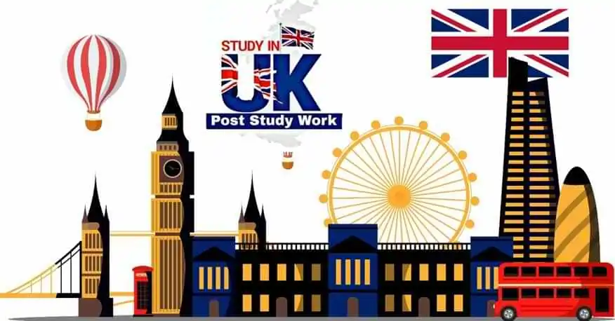 How Can I Get a full Scholarship in the UK?